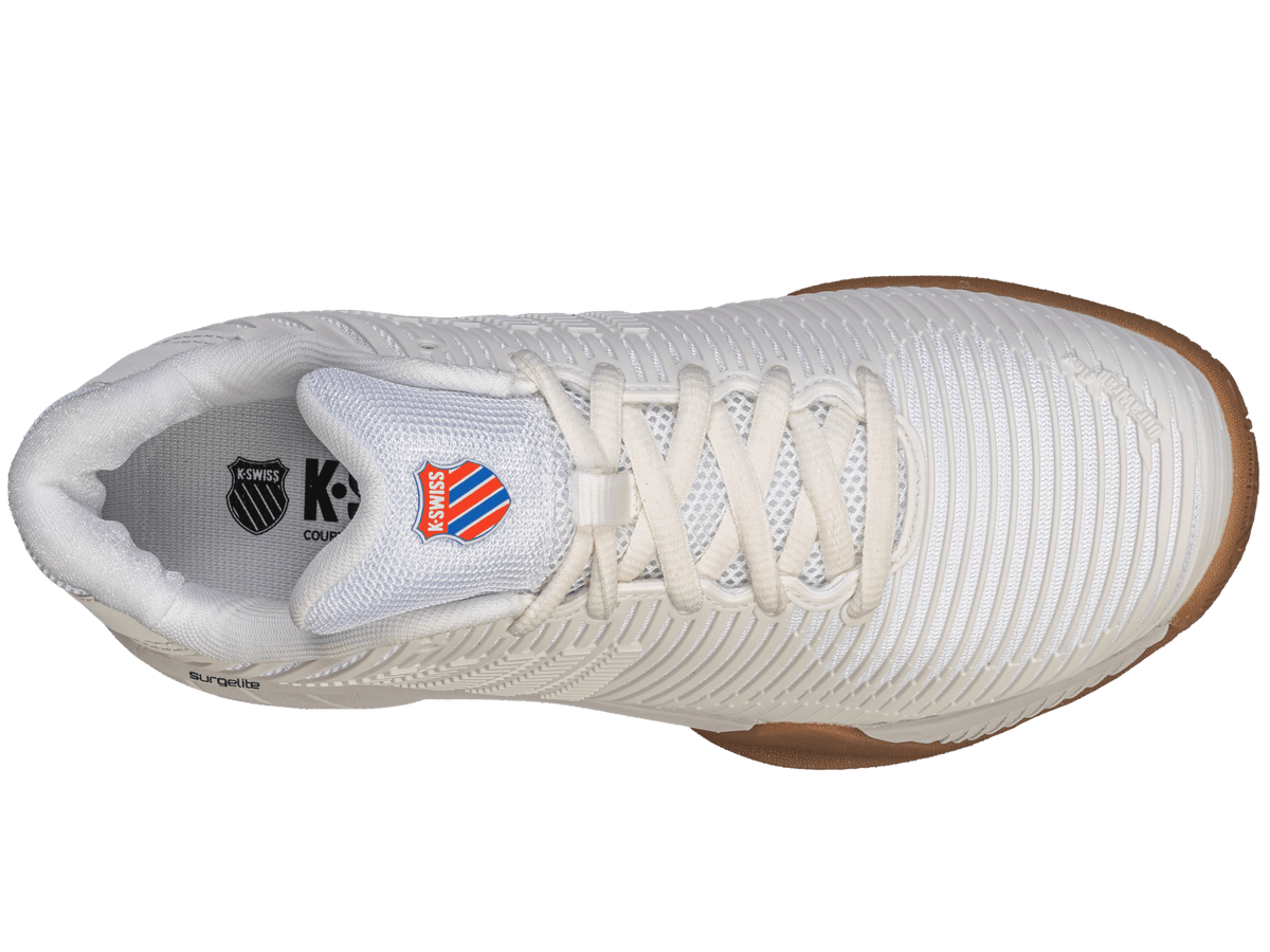 HYPERCOURT EXPRESS 2 INDOOR | K-Swiss