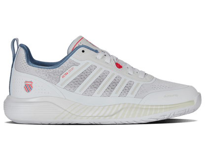ULTRA COURT | K-Swiss