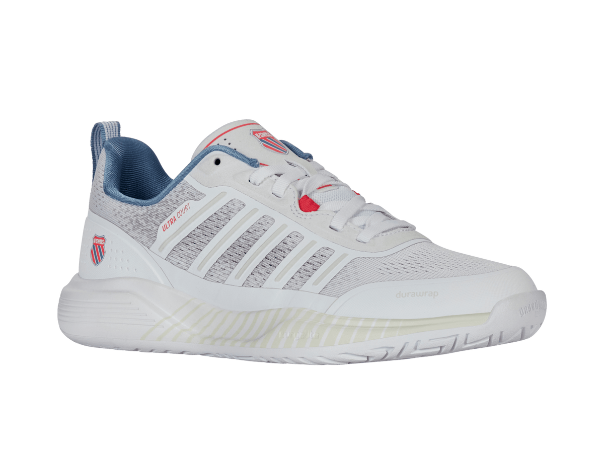 ULTRA COURT | K-Swiss