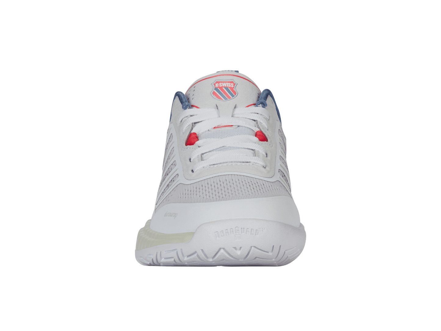 ULTRA COURT | K-Swiss