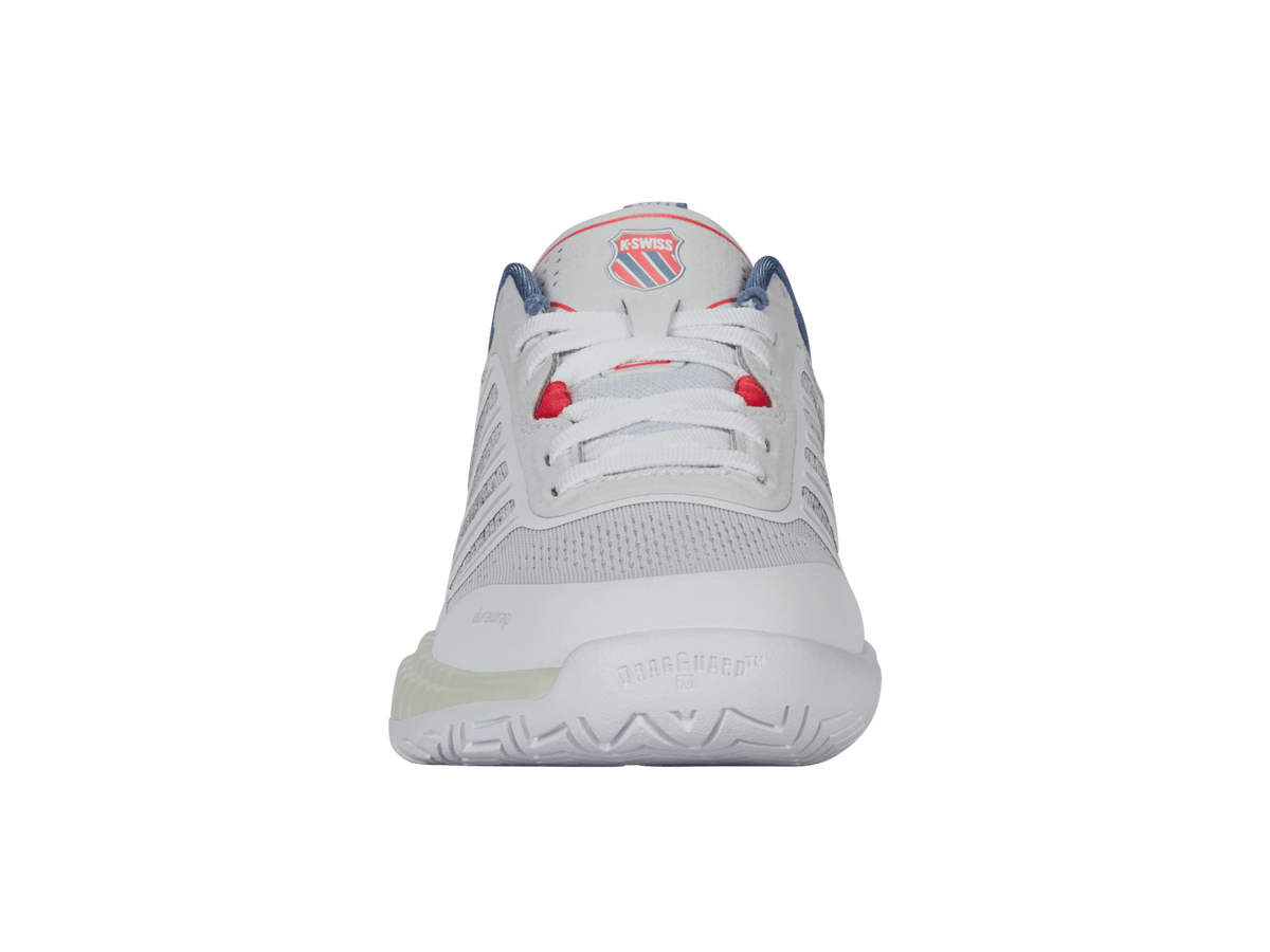 ULTRA COURT | K-Swiss