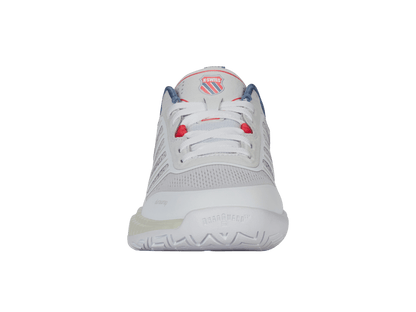 ULTRA COURT | K-Swiss