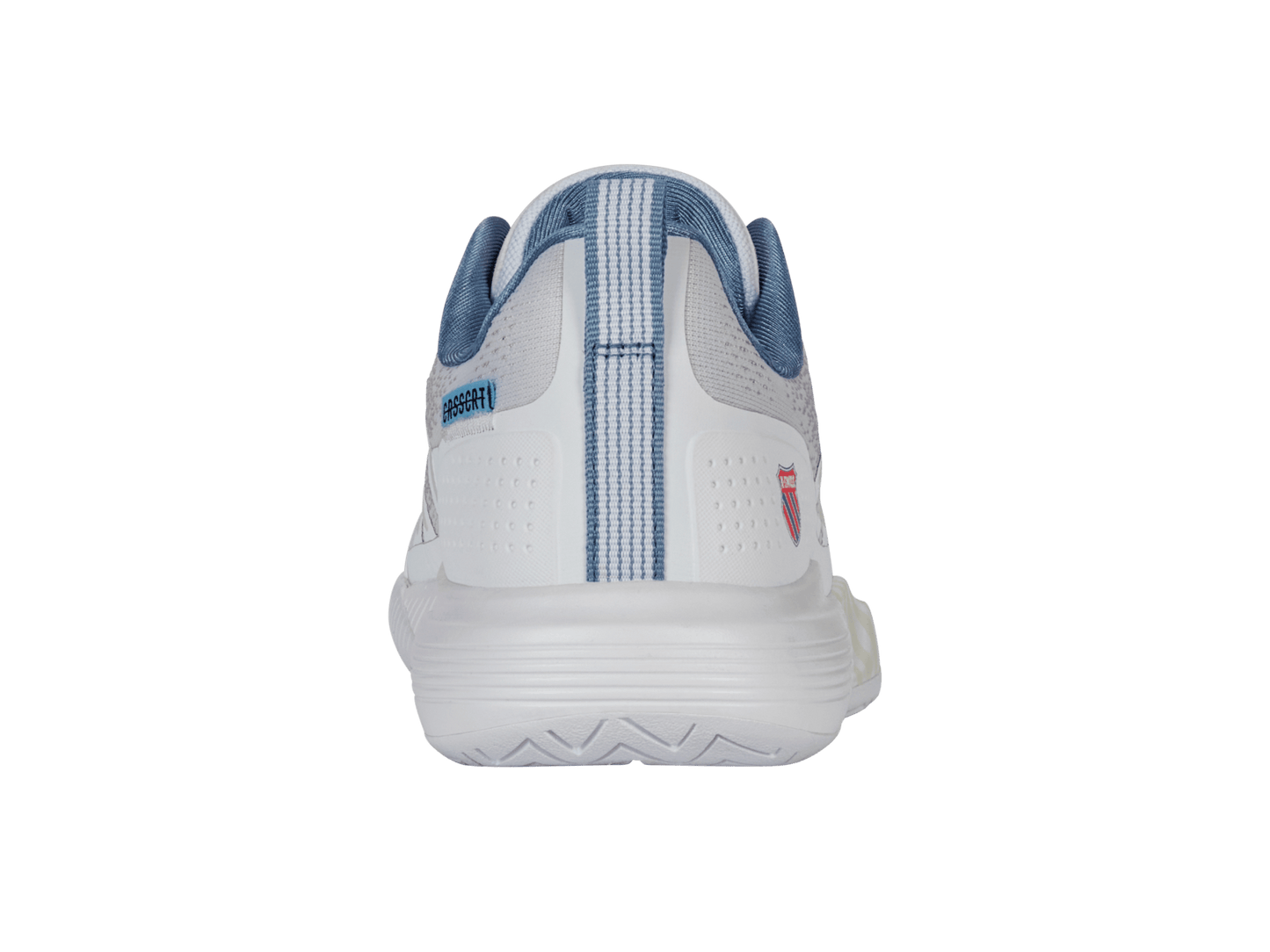 ULTRA COURT | K-Swiss