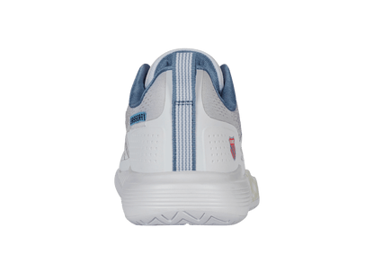 ULTRA COURT | K-Swiss