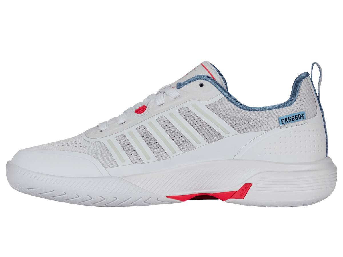 ULTRA COURT | K-Swiss