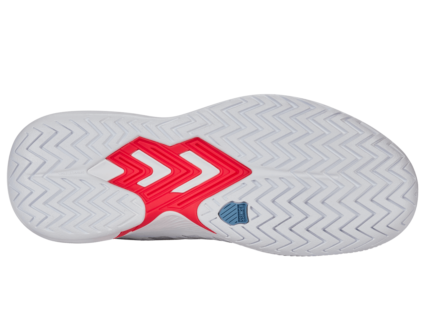 ULTRA COURT | K-Swiss