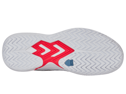 ULTRA COURT | K-Swiss