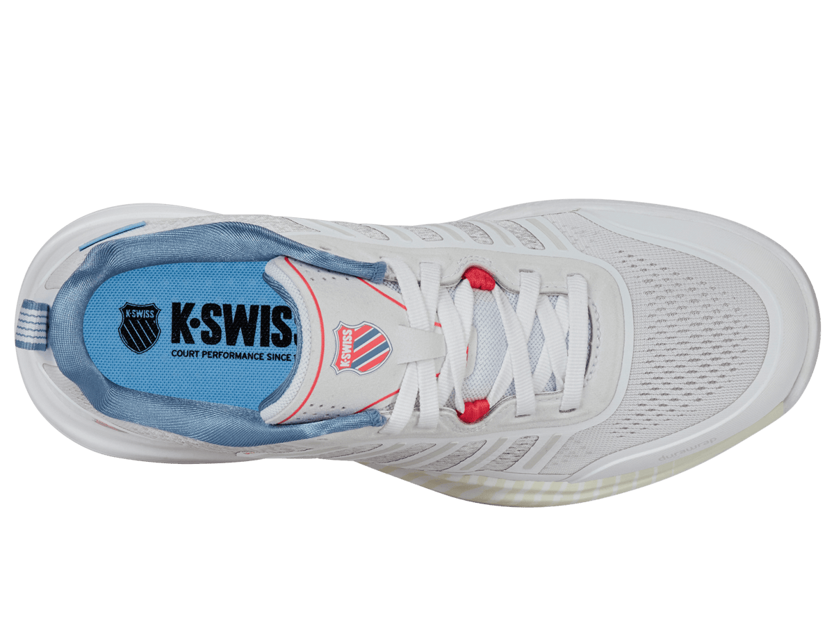 ULTRA COURT | K-Swiss