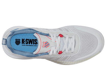 ULTRA COURT | K-Swiss
