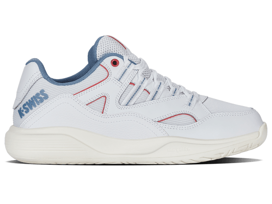 TURA TEAM | K-Swiss