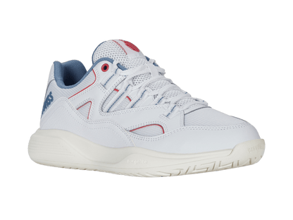 TURA TEAM | K-Swiss