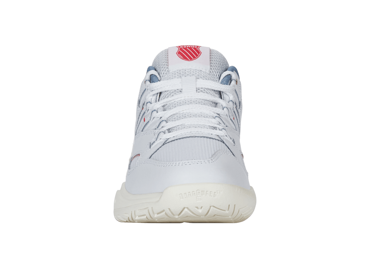 TURA TEAM | K-Swiss