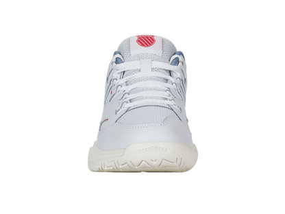 TURA TEAM | K-Swiss