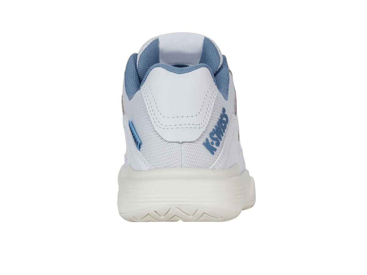 TURA TEAM | K-Swiss