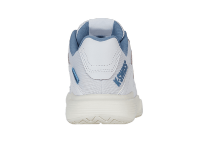 TURA TEAM | K-Swiss