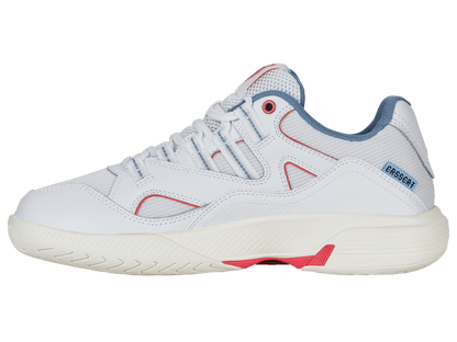 TURA TEAM | K-Swiss