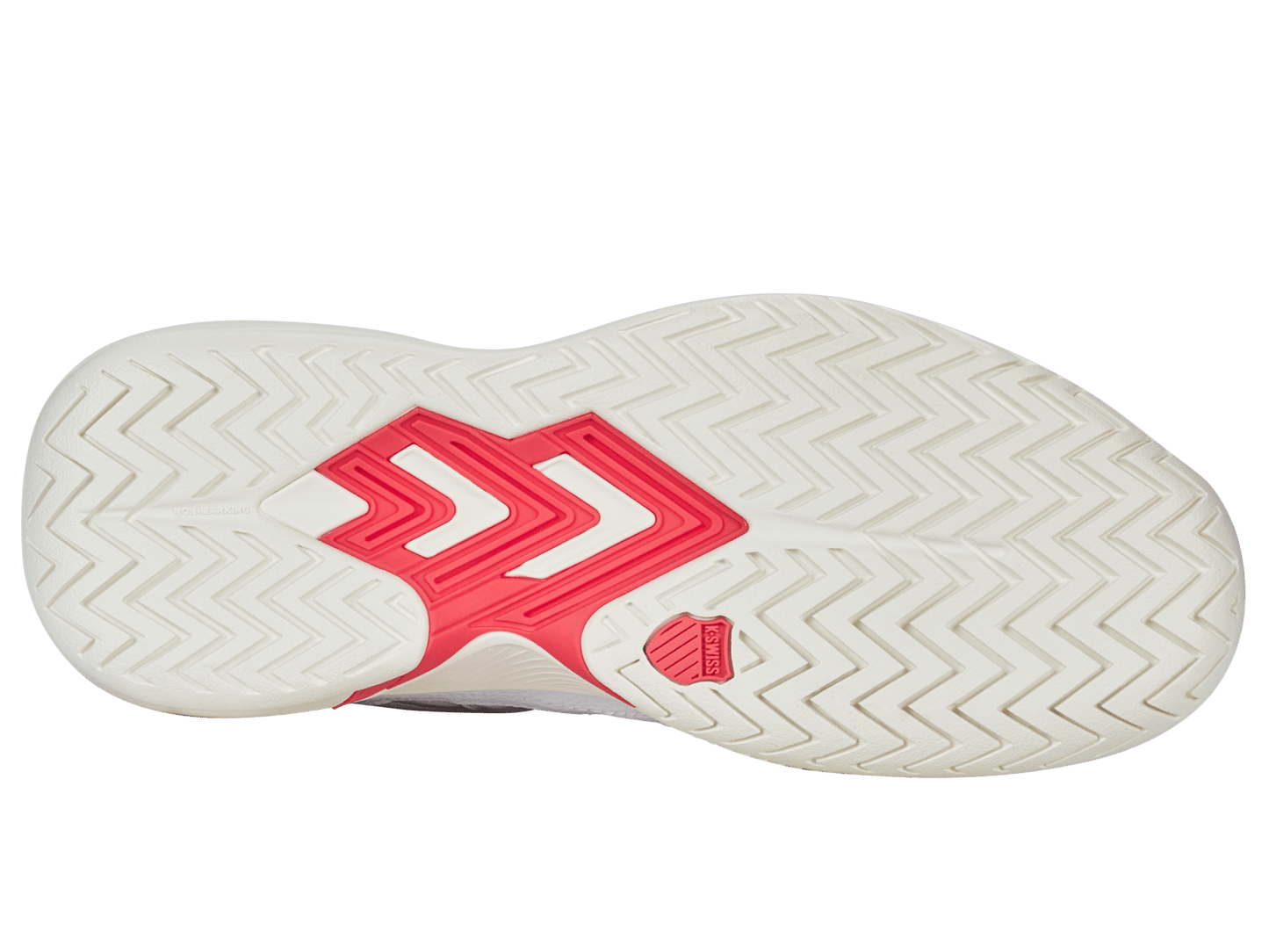 TURA TEAM | K-Swiss