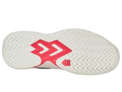 TURA TEAM | K-Swiss