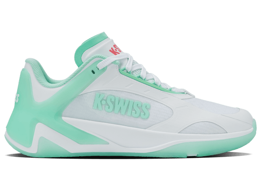K-FRAME PICKLEBALL | K-Swiss
