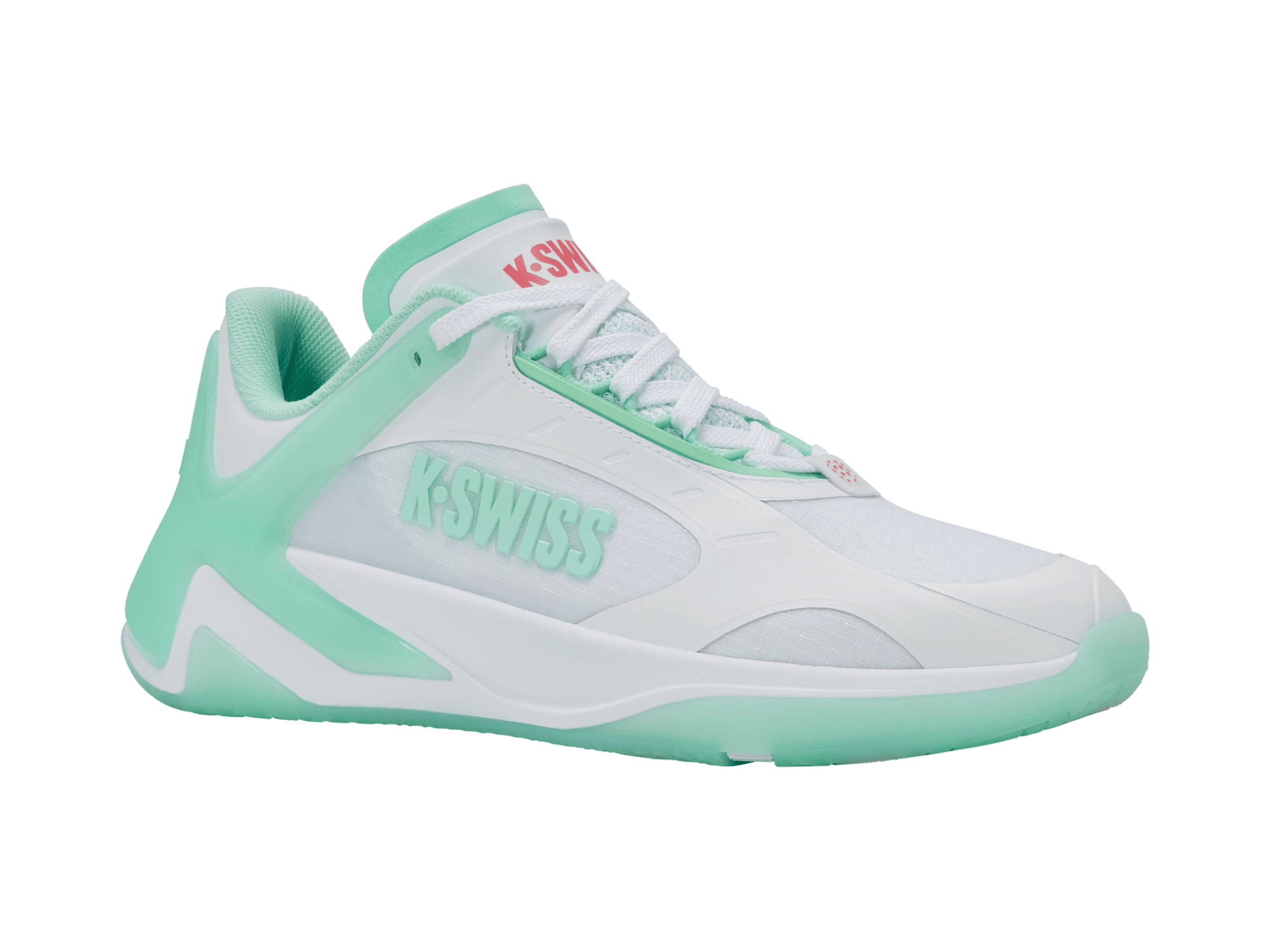 K-FRAME PICKLEBALL | K-Swiss