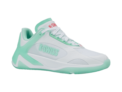 K-FRAME PICKLEBALL | K-Swiss
