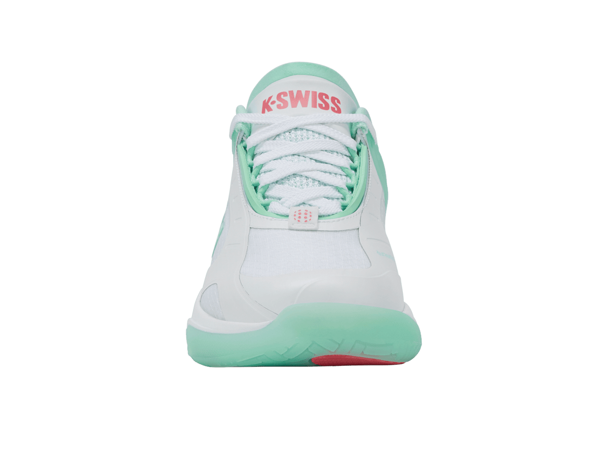 K-FRAME PICKLEBALL | K-Swiss