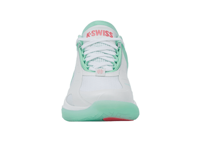 K-FRAME PICKLEBALL | K-Swiss