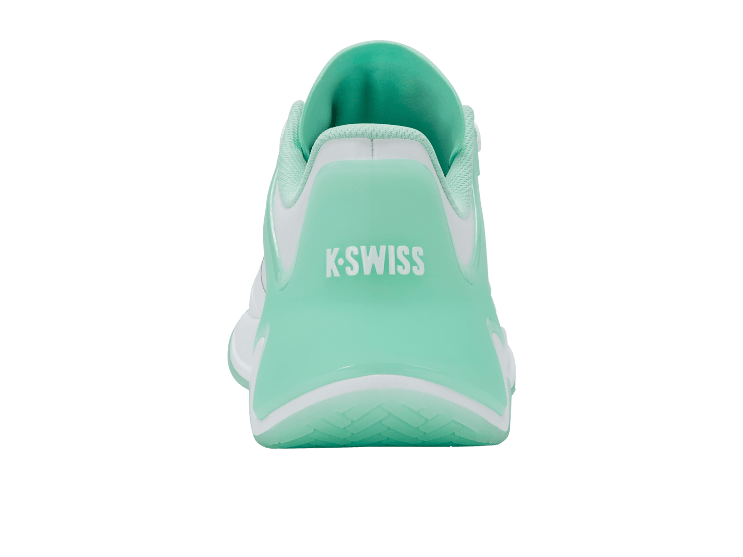 K-FRAME PICKLEBALL | K-Swiss