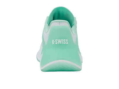 K-FRAME PICKLEBALL | K-Swiss