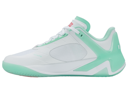 K-FRAME PICKLEBALL | K-Swiss