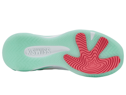 K-FRAME PICKLEBALL | K-Swiss