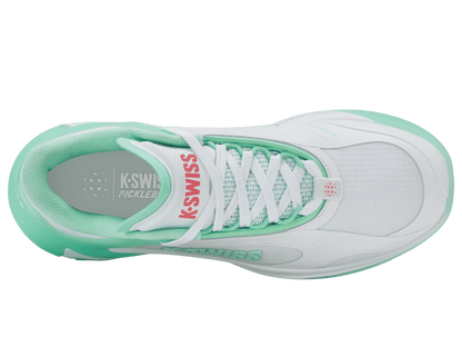 K-FRAME PICKLEBALL | K-Swiss