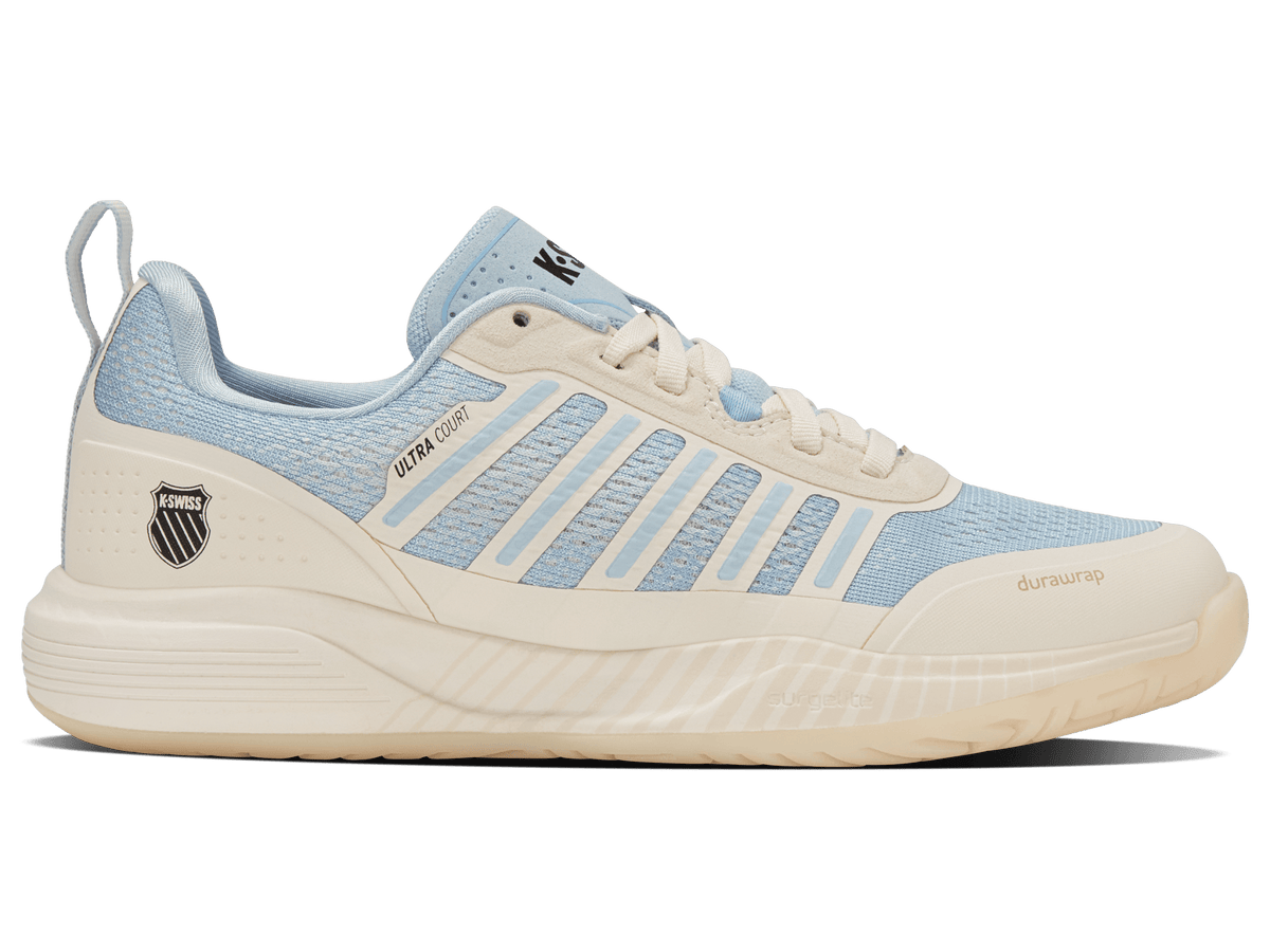 ULTRA COURT | K-Swiss