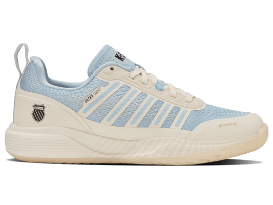 ULTRA COURT | K-Swiss