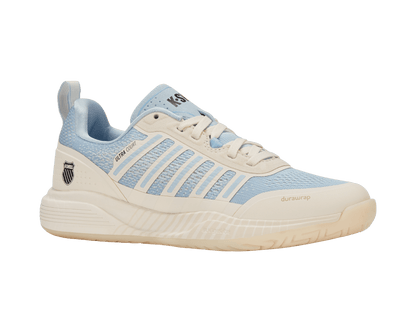 ULTRA COURT | K-Swiss