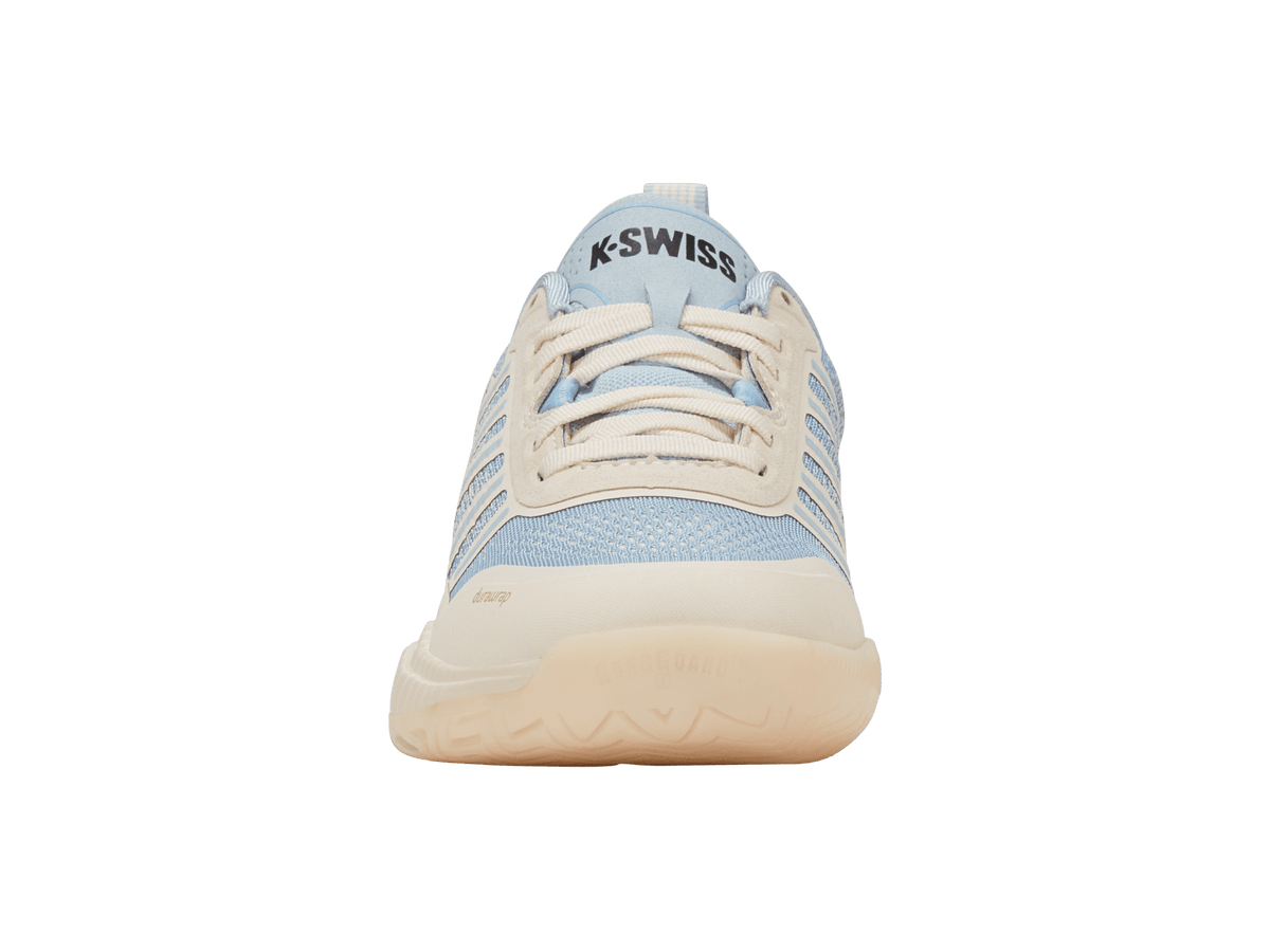 ULTRA COURT | K-Swiss