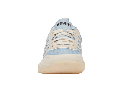 ULTRA COURT | K-Swiss