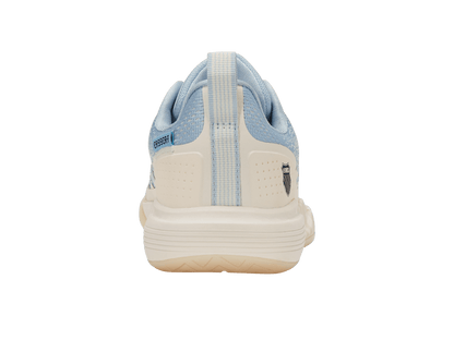 ULTRA COURT | K-Swiss