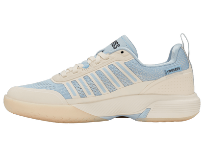 ULTRA COURT | K-Swiss