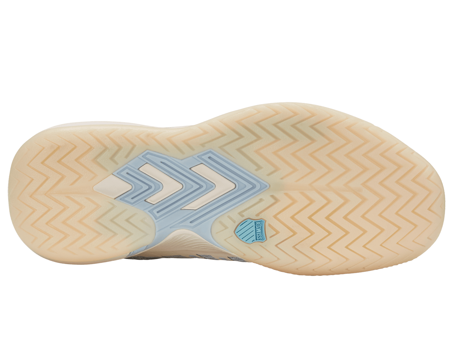 ULTRA COURT | K-Swiss