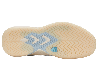 ULTRA COURT | K-Swiss