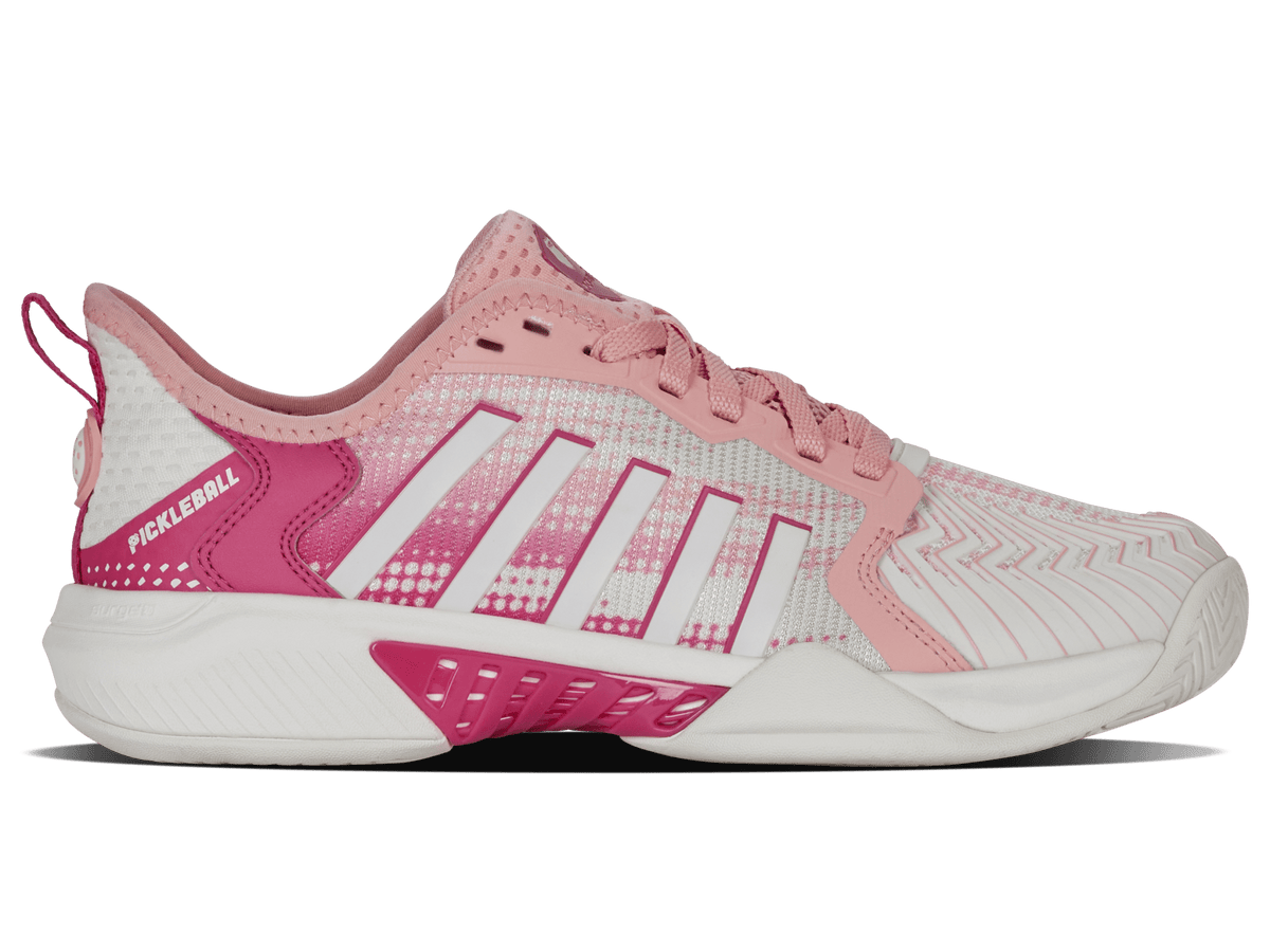PICKLEBALL SUPREME | K-Swiss