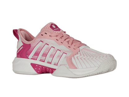 PICKLEBALL SUPREME | K-Swiss