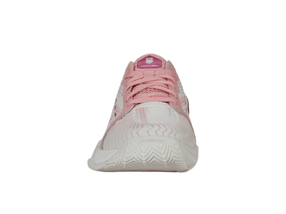 PICKLEBALL SUPREME | K-Swiss