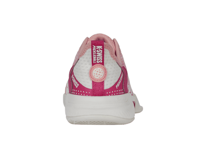 PICKLEBALL SUPREME | K-Swiss