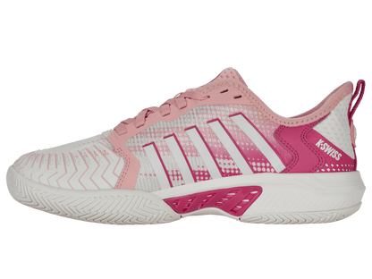 PICKLEBALL SUPREME | K-Swiss