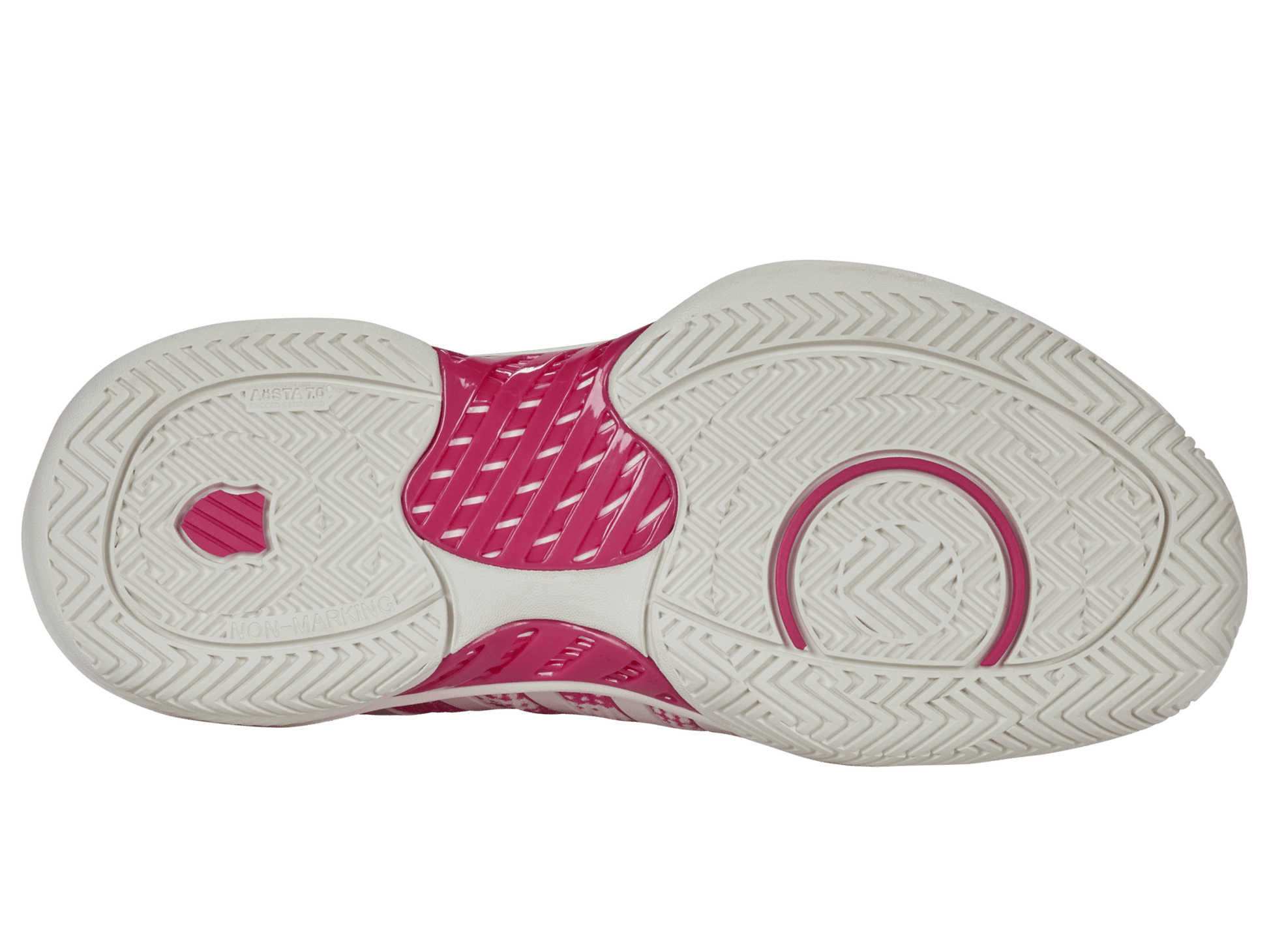 PICKLEBALL SUPREME | K-Swiss