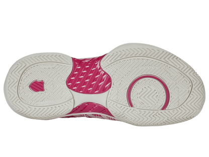 PICKLEBALL SUPREME | K-Swiss