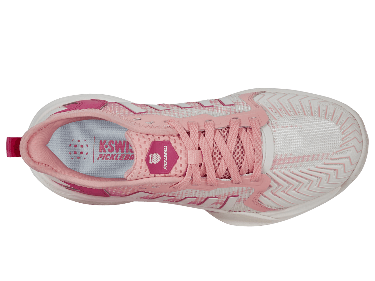 PICKLEBALL SUPREME | K-Swiss