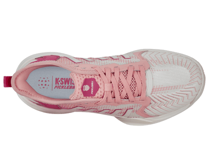 PICKLEBALL SUPREME | K-Swiss